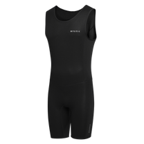 XXL / Black product image