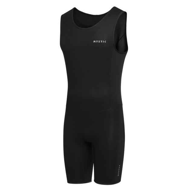 Product_image_1_Black