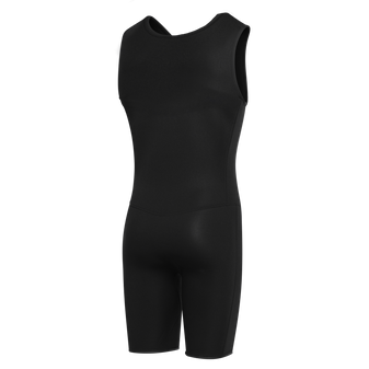 Product_image_2_Black