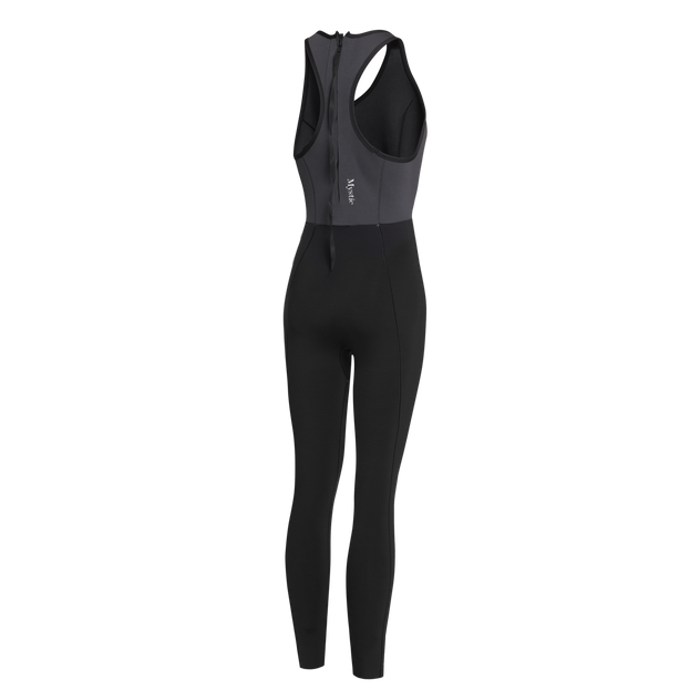 Product_image_2_Black