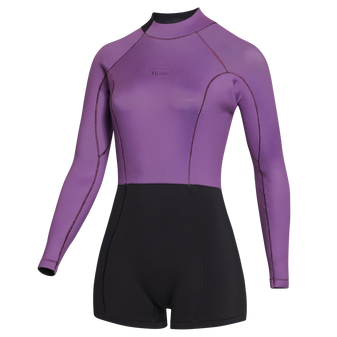 Product_image_1_Sunset Purple