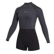 XS / Black product image