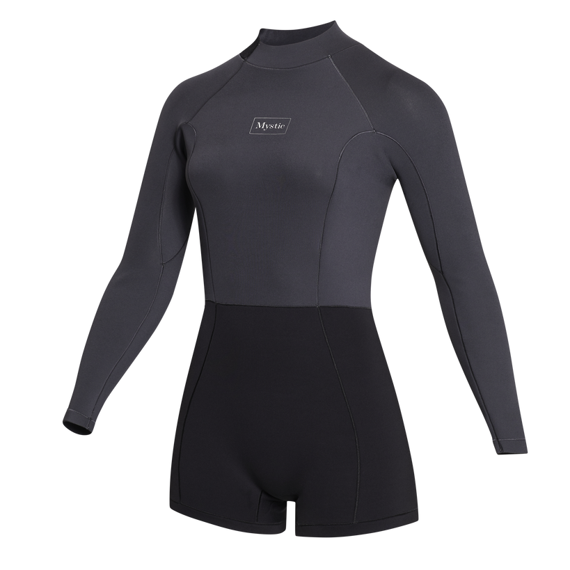 Product_image_1_Black