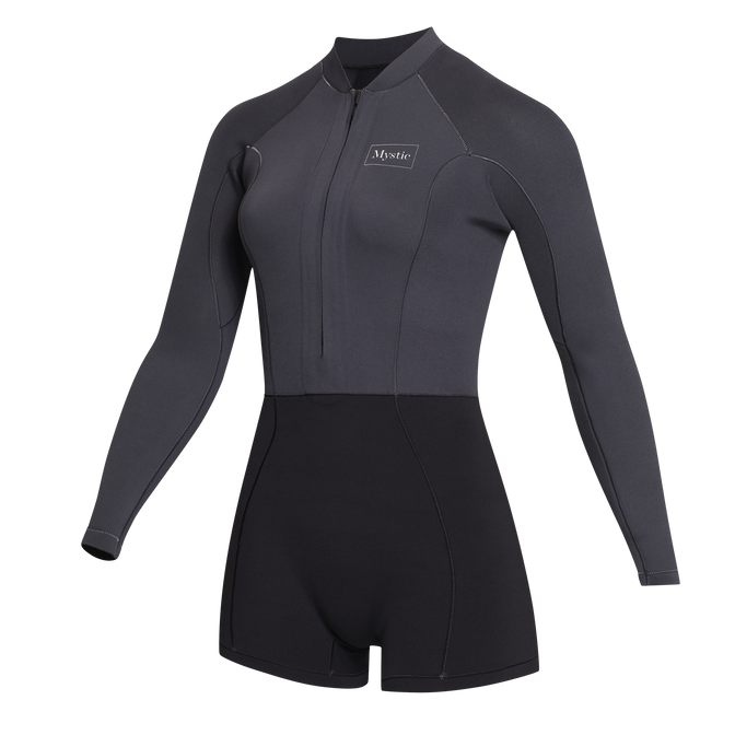 Product_image_1_Black