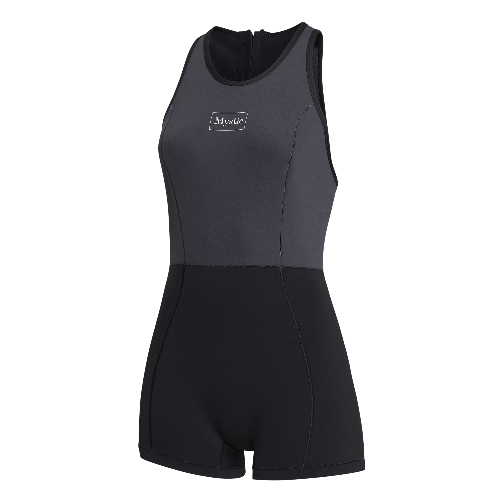 product_image_35000230113_900_