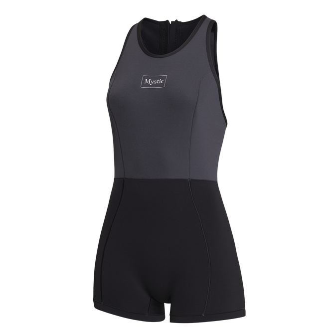 Product_image_1_Black