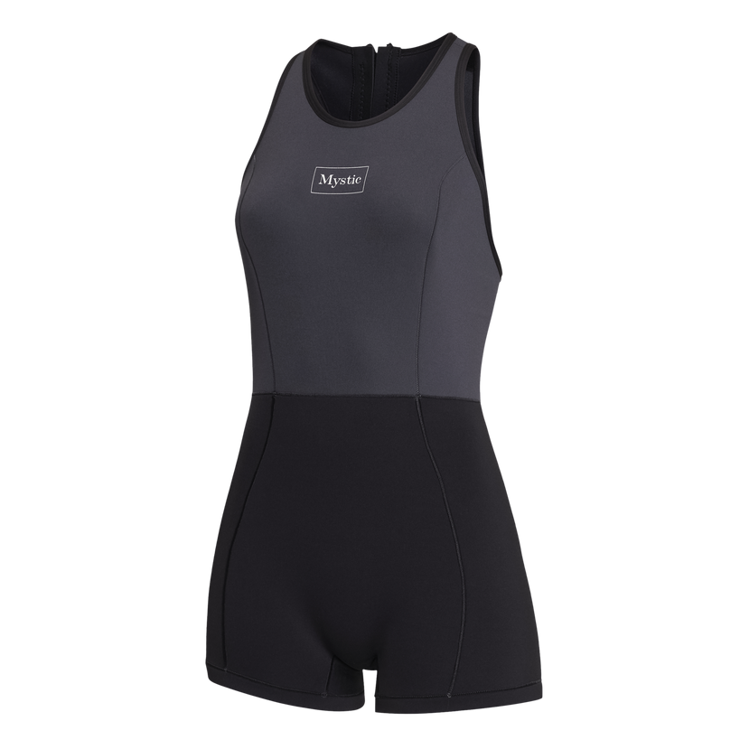 Product_image_1_Black