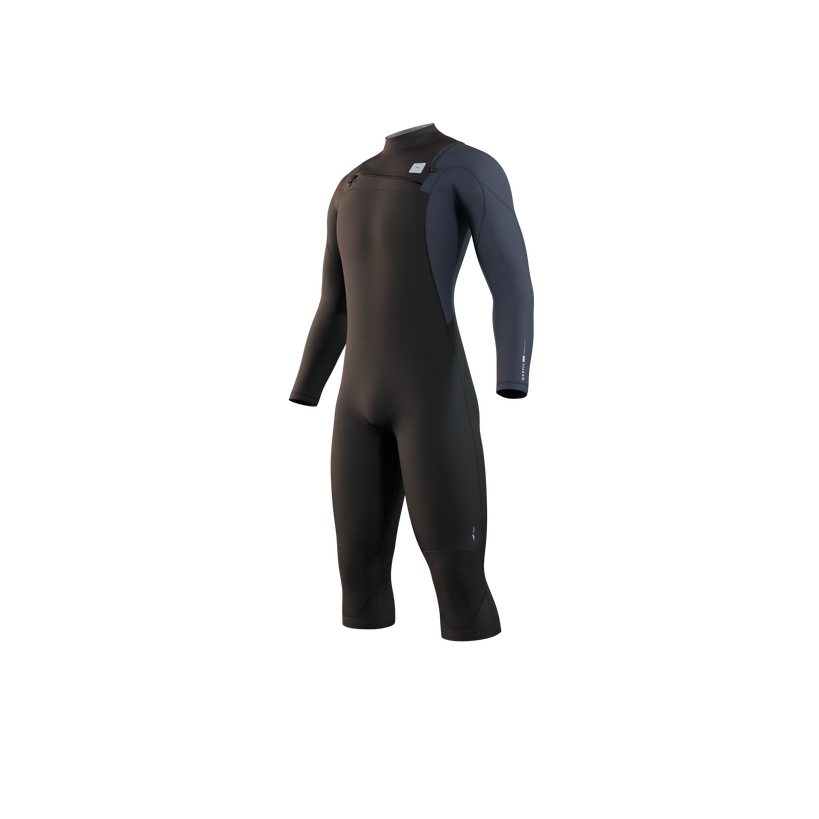 Product_image_1_Black