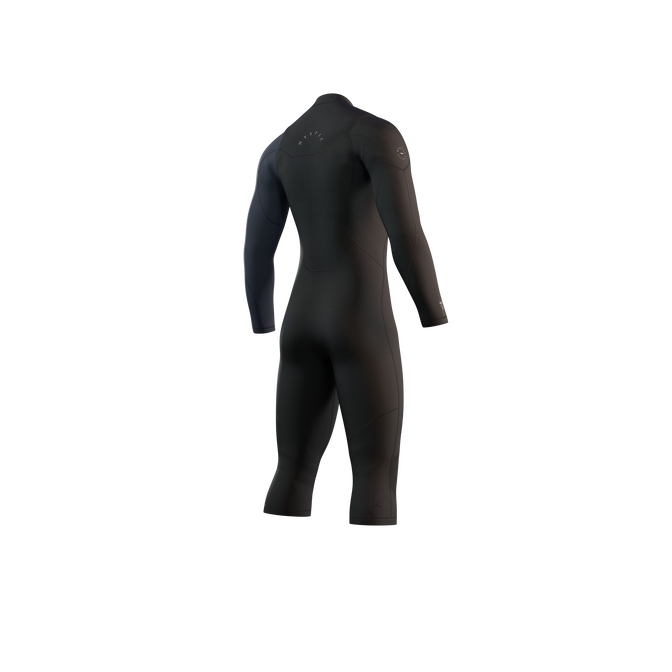 Product_image_2_Black