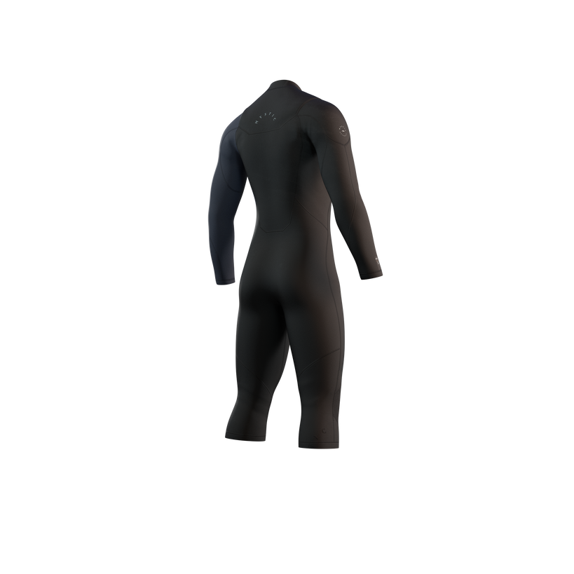 Product_image_2_Black