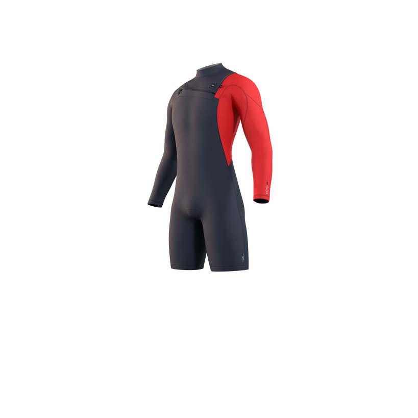 Product_image_1_Navy/Red