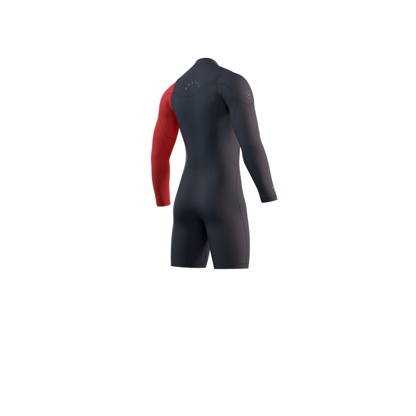 Product_image_2_Navy/Red