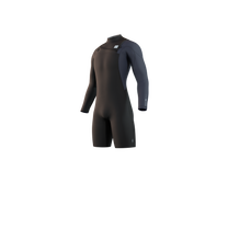 XS / Black product image