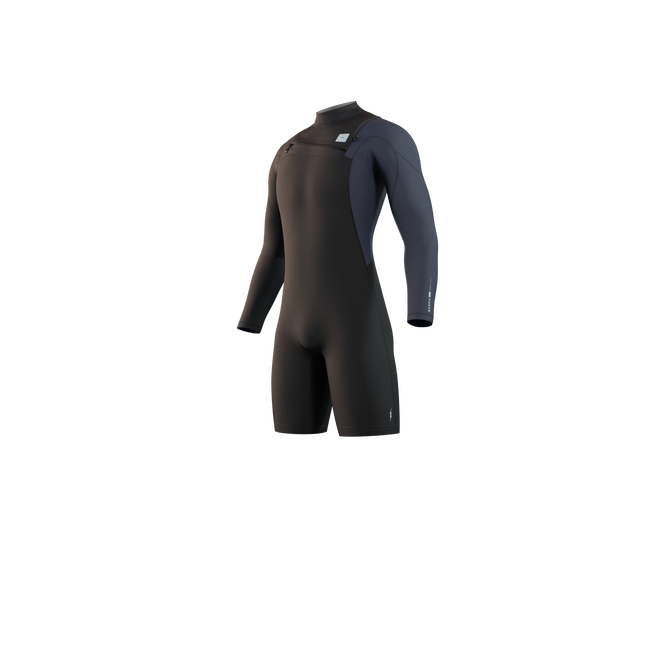 Product_image_1_Black