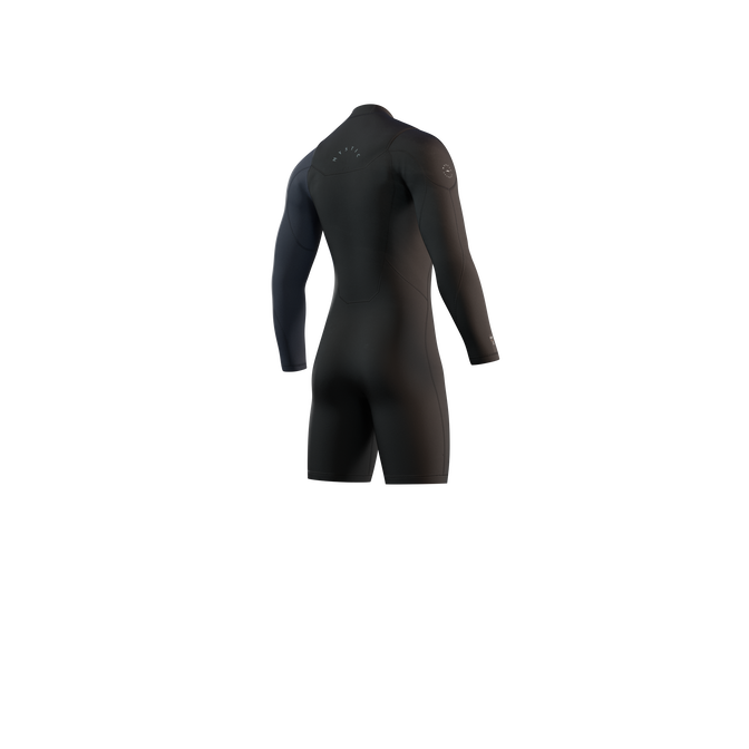 Product_image_2_Black