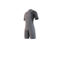 XS / Light Grey product image