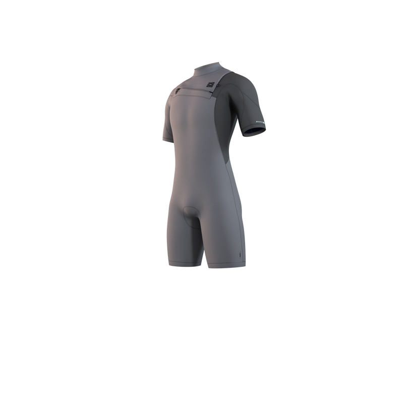 Product_image_1_Light Grey