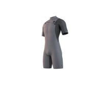 XL / Light Grey product image