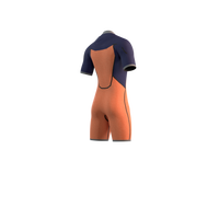 MARIAWETSUIT JUBON LBサイズ 3ミリ JUBON – MARIA WETSUIT