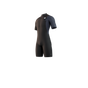 XS / Black product image