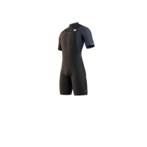 XL / Black product image