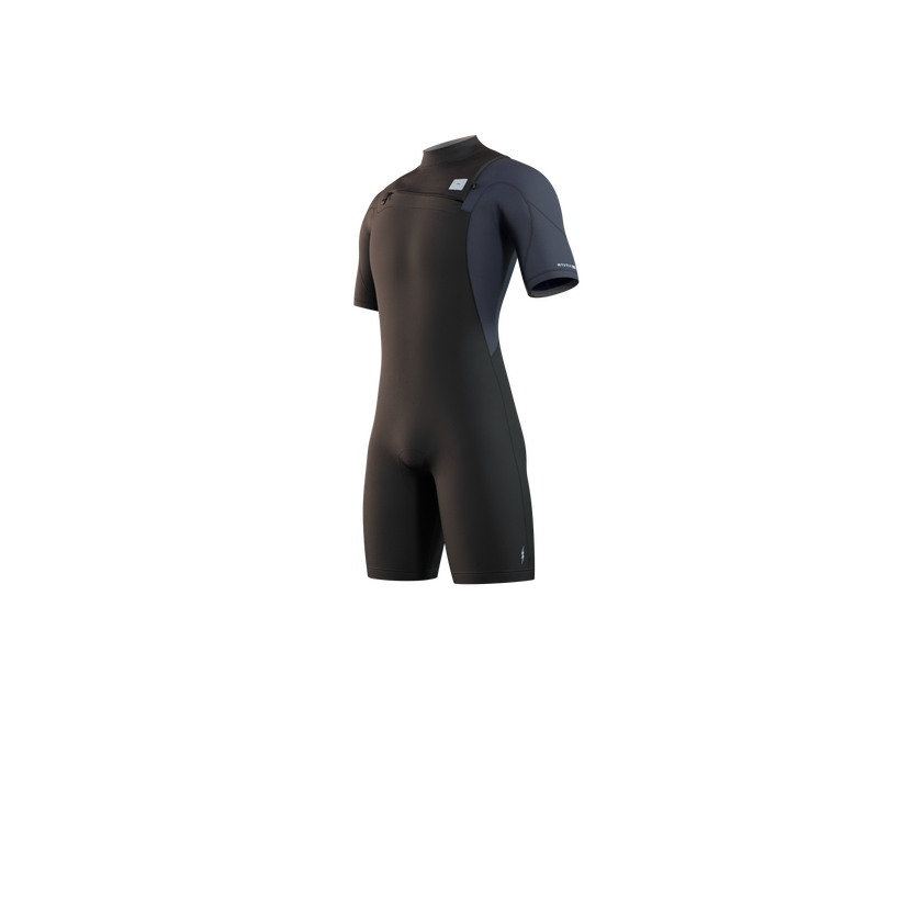 Product_image_1_Black