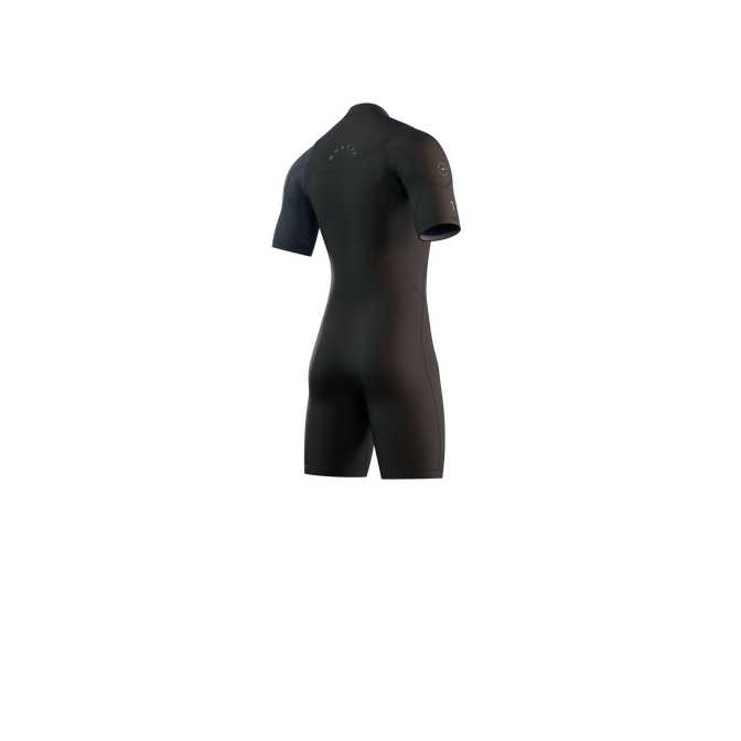 Product_image_2_Black