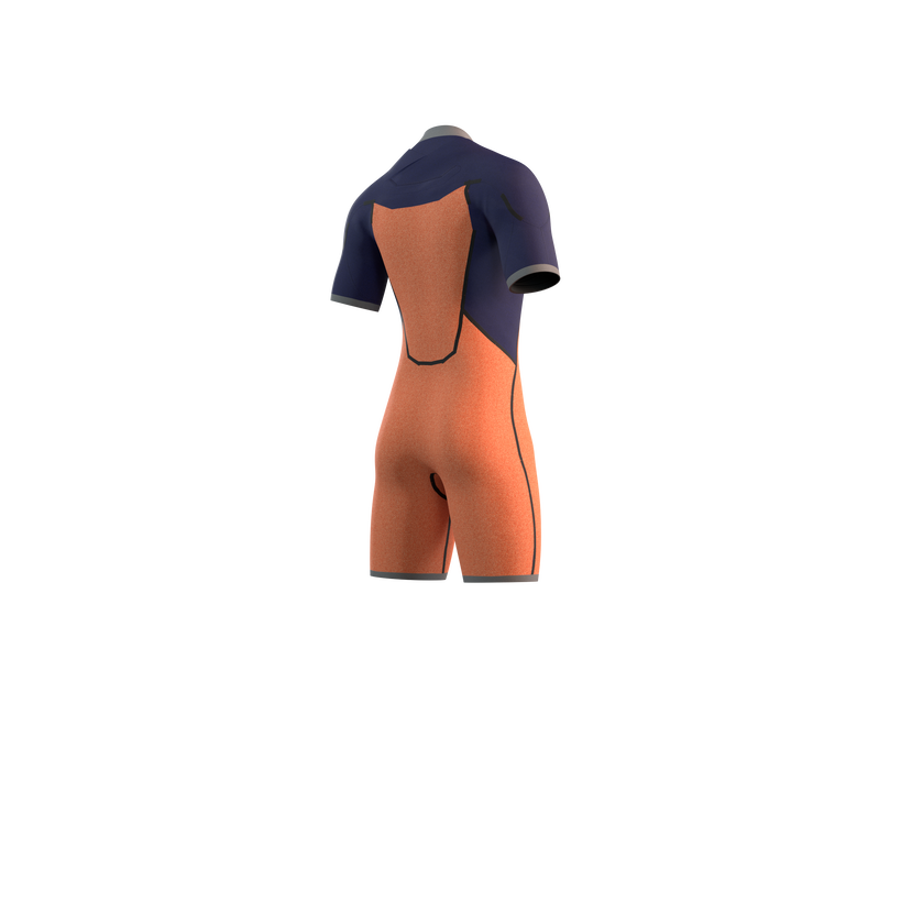 Product_image_4_Black