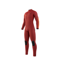 S / Red product image