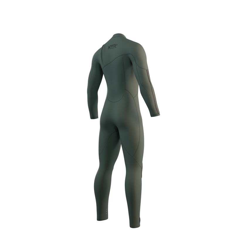 Product_image_2_Dark Olive