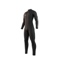 5×3 フルスーツ The One Fullsuit 5/3mm Zipfree