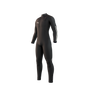 S / Black product image