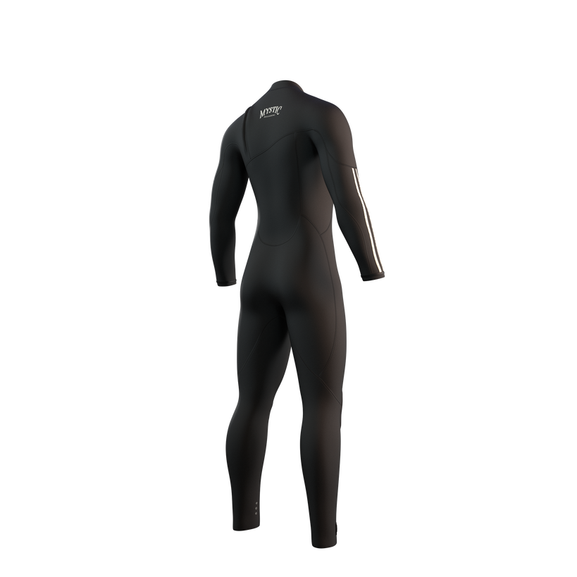 Product_image_2_Black