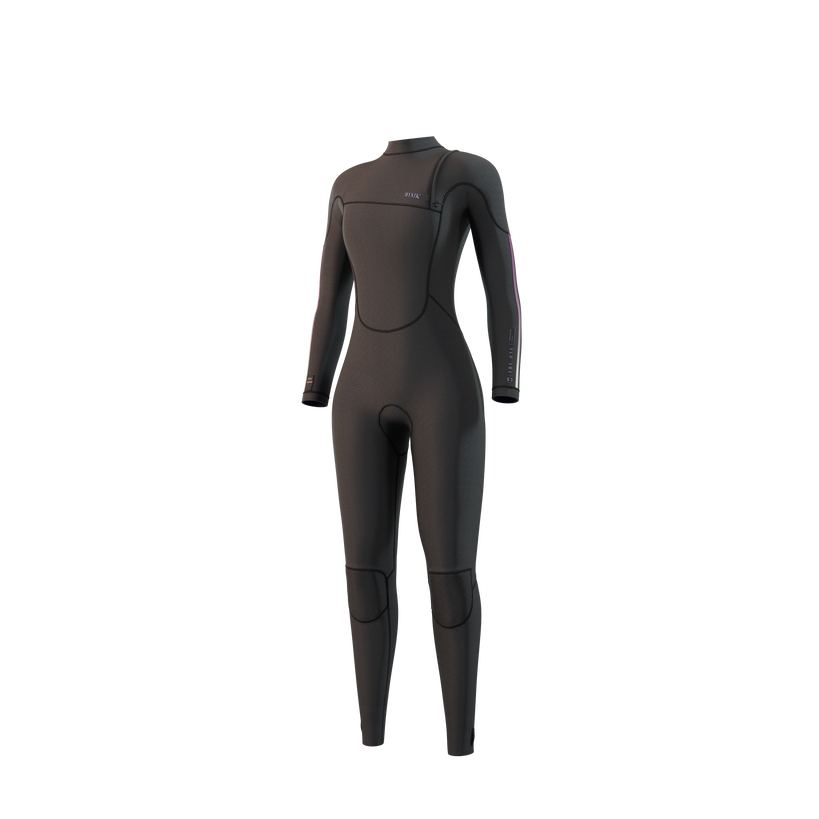 Product_image_1_Black