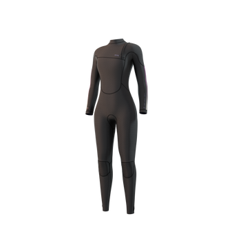 Product_image_1_Black