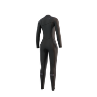 サーフィン・ボディボード MATUSE TUMO FULL 3/2 WETSUIT Tumo_001_15494c82-46e7-4635-