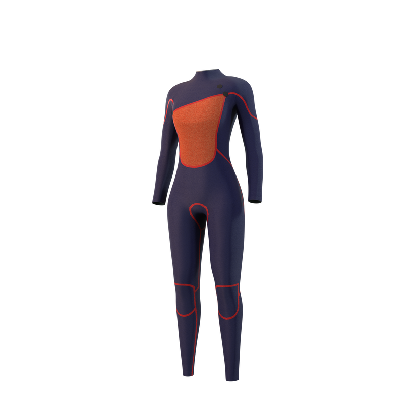 Product_image_3_Black