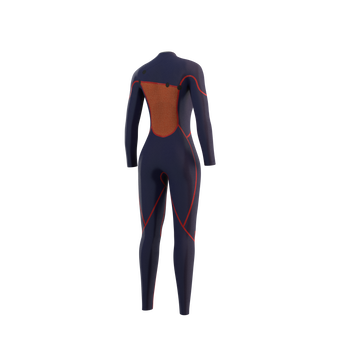 Product_image_4_Black