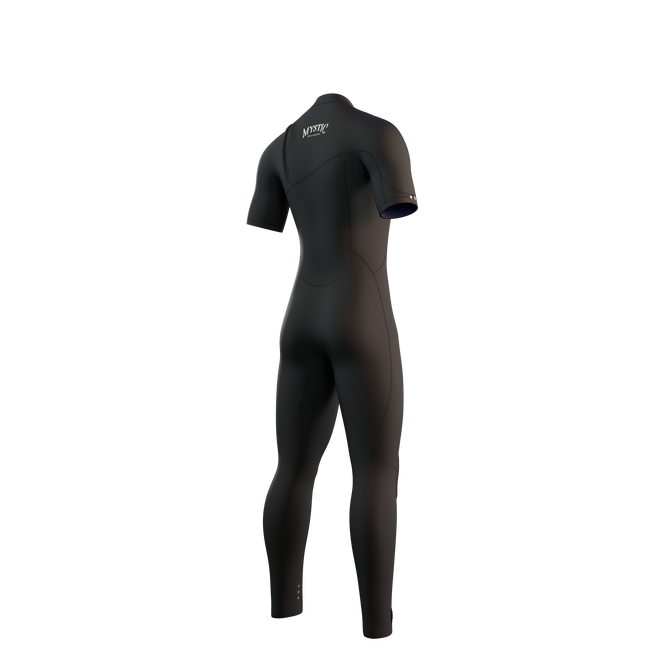 Product_image_2_Black