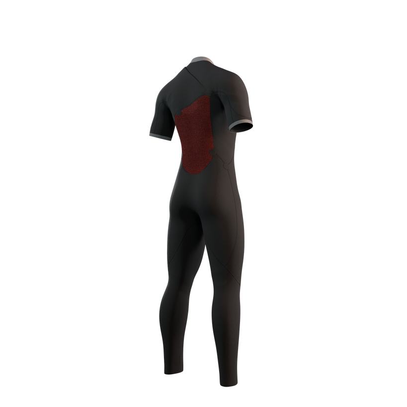 Product_image_4_Black