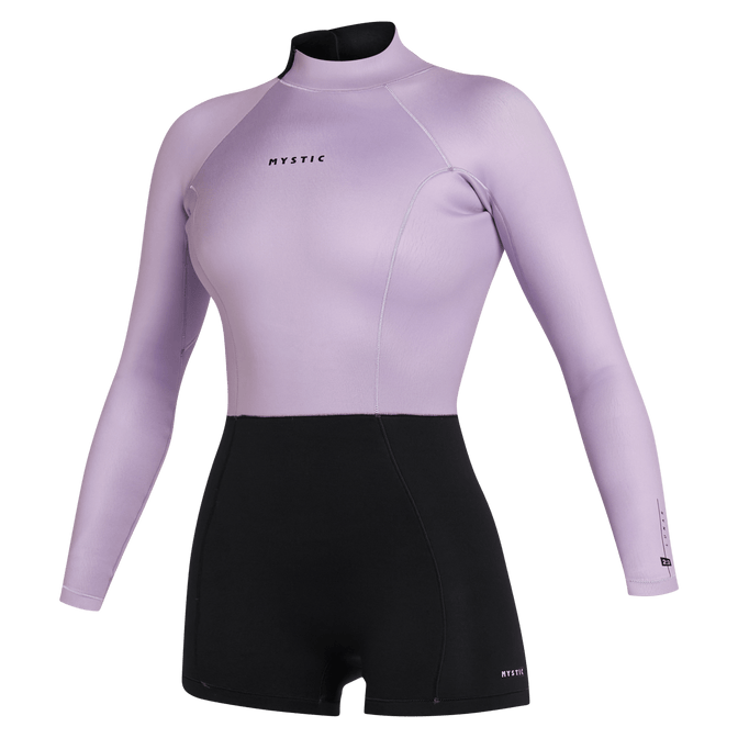 Product_image_1_Pink / Purple