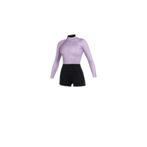 M / Pink / Purple product image