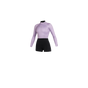 M / Pink / Purple product image