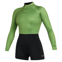 M / Soft Green product image