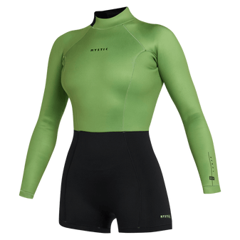 Product_image_1_Soft Green