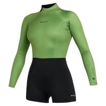 M / Soft Green product image