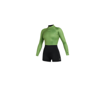 M / Soft Green product image