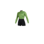 M / Soft Green product image