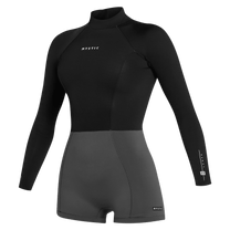 L / Black product image