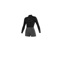 L / Black product image